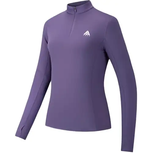 Anta Outdoor Collection Knitwear Women's