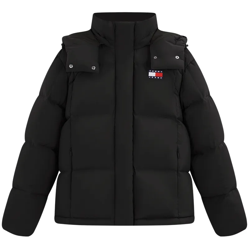 Tommy Hilfiger Down Jacket Women's