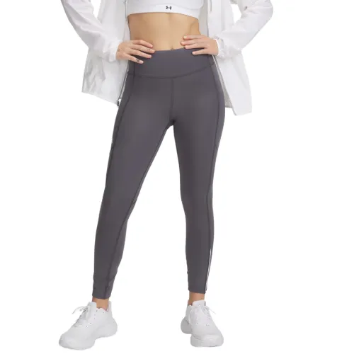 Under Armour Sports Pants Women's