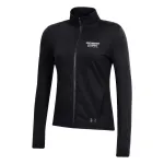 Under Armour Motion Jacket Women's