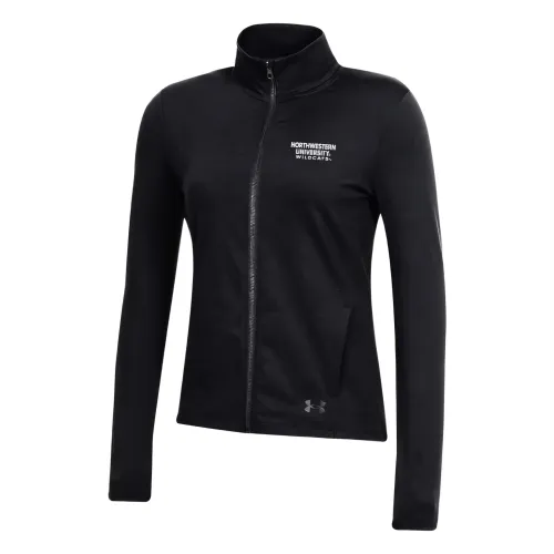 Under Armour Motion Jacket Women's