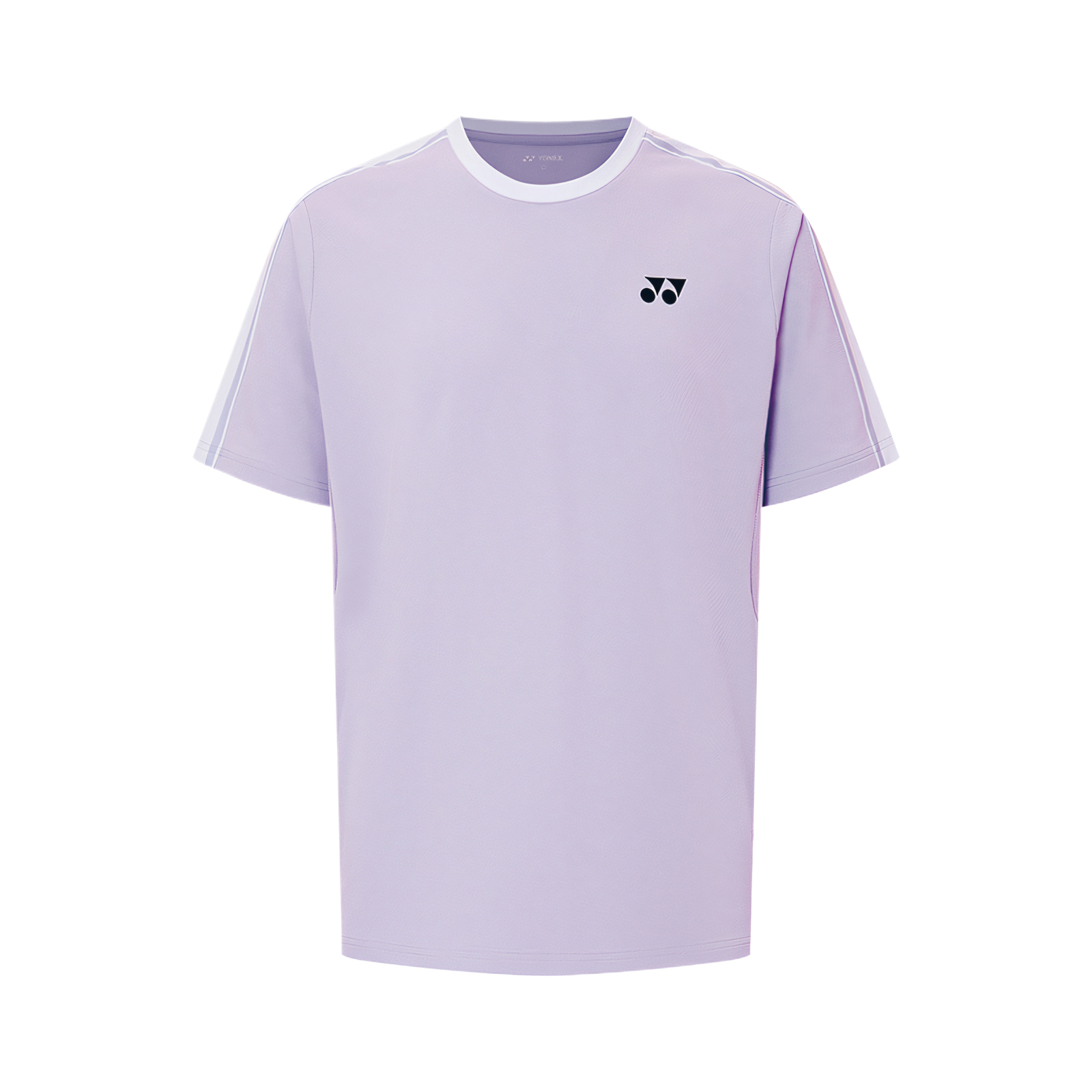 YONEX Tennis Collection Tennis Top Men’s
