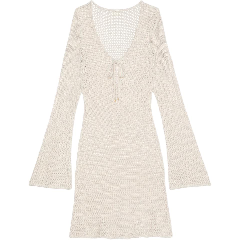 Victoria’s Secret Swim Dresses & Skirts Women’s