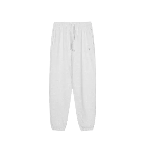 New Balance UNI ESS Knitted Sweatpants Unisex