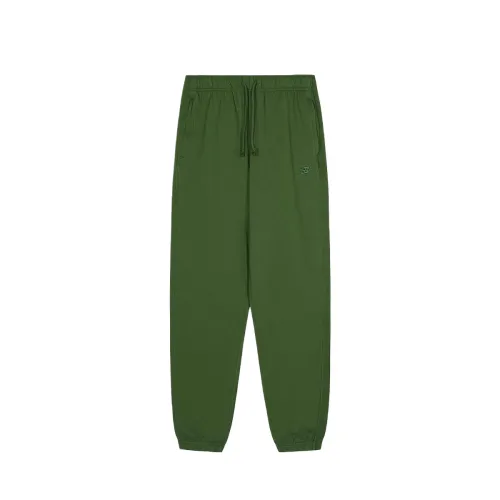 New Balance UNI ESS Knitted Sweatpants Unisex