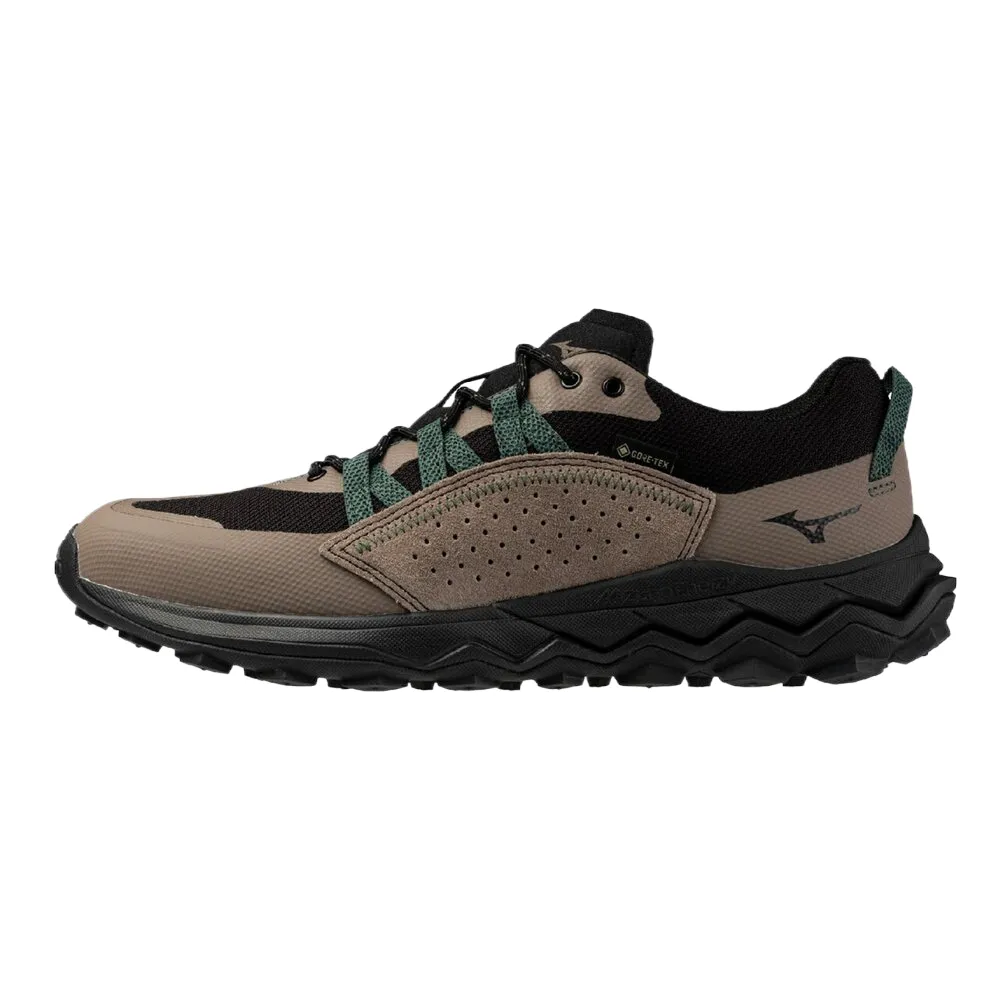 Mizuno Wave Gnu Outdoor Shoes Unisex