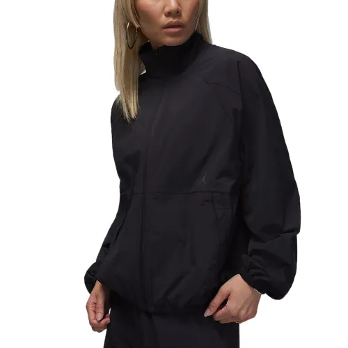 Jordan Sport Women's Dri-FIT Tunnel Jacket