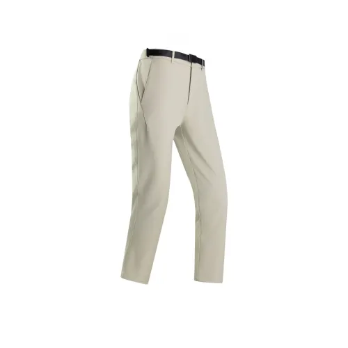 Under Armour Casual Pants Women's