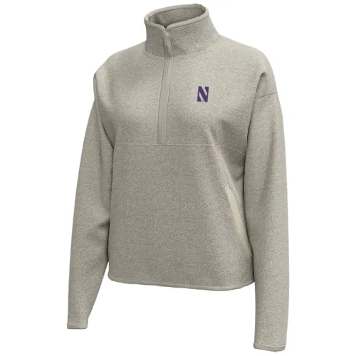 Under Armour Expanse Sweatshirt Women's