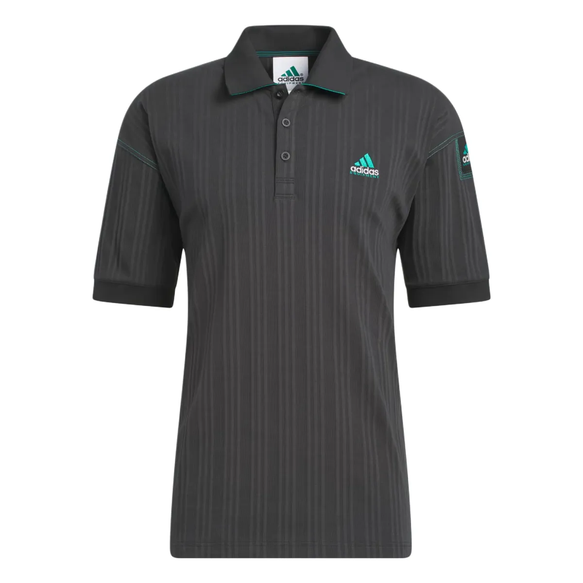 Adidas Originals Equipment Polo