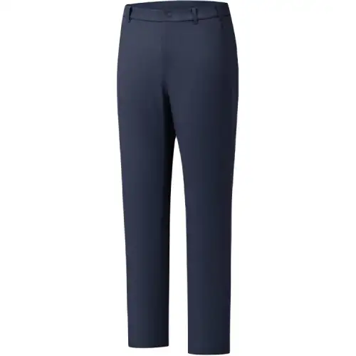 Anta Champion All Weather Collection Casual Pants Men's