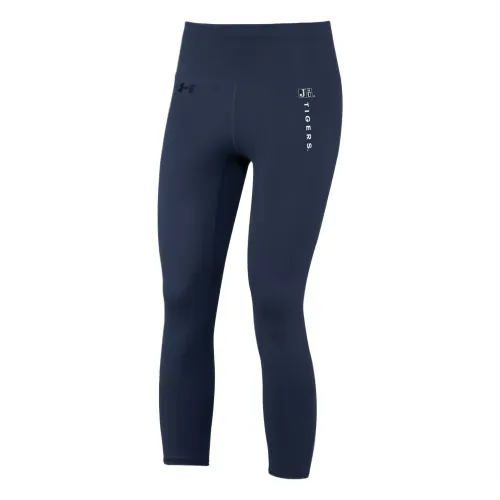 Under Armour Motion Sports Pants Women's