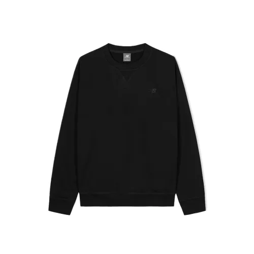 New Balance UNI ESS Sweatshirt Unisex