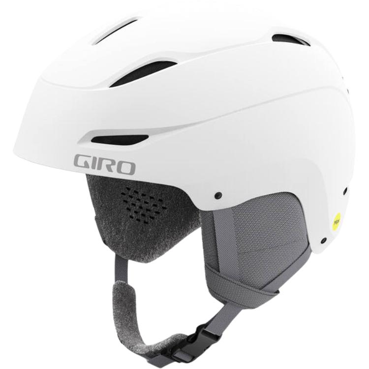 GIRO CEVA MIPS Adults ABS Ski Helmets