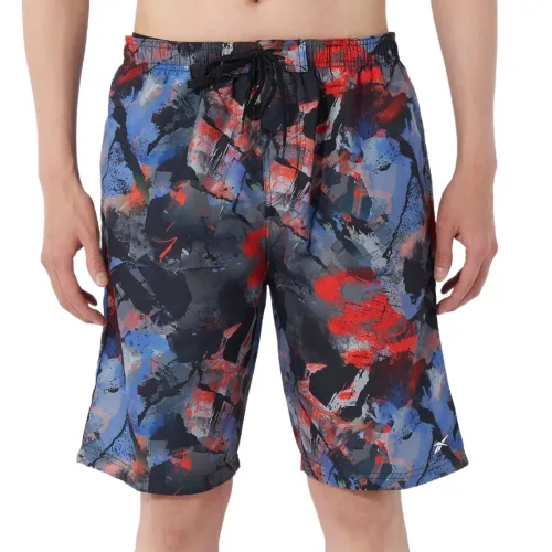 Reebok Wetsuits Men's Mixed Color
