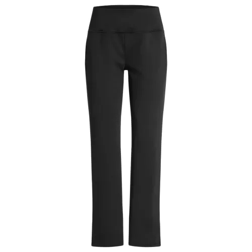 Under Armour Motion Sports Pants Women's