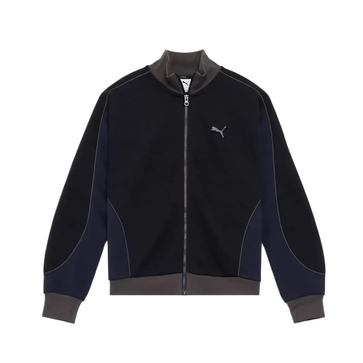 PUMA CORE HERITAGE Jacket Men's