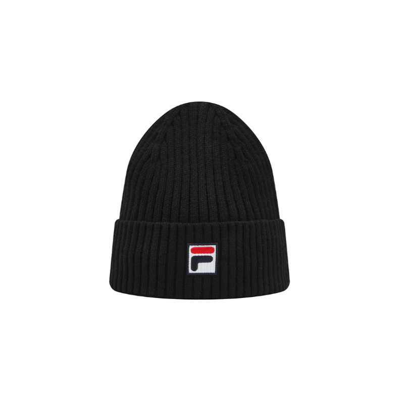 Шапка Fila (разноцветная)