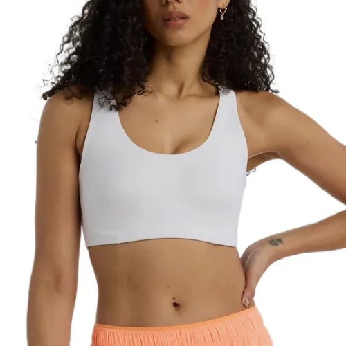 New Balance NB Sports Underwear Women's
