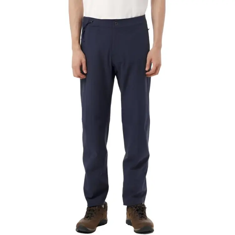 Arc'teryx SAWYER Casual Pants Men's