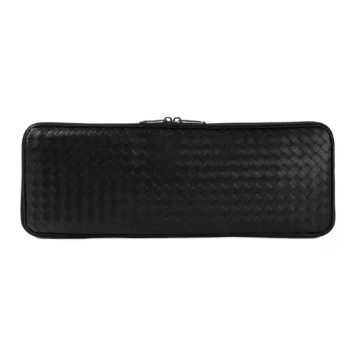 Bottega Veneta Clutches