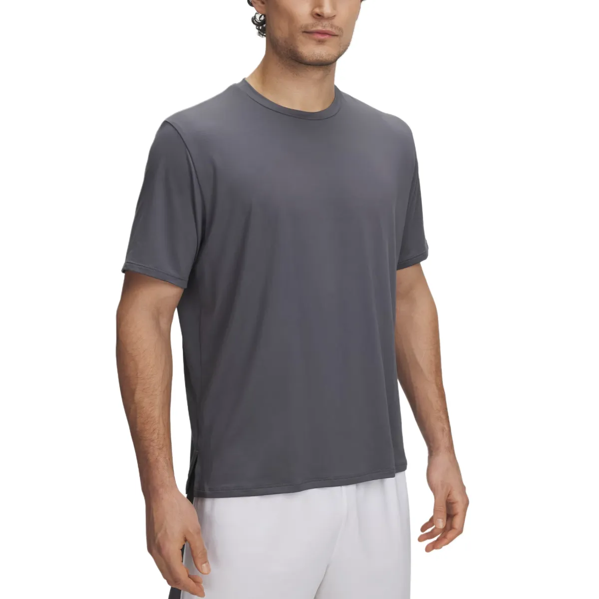 Under Armour Motion T Shirt Men's