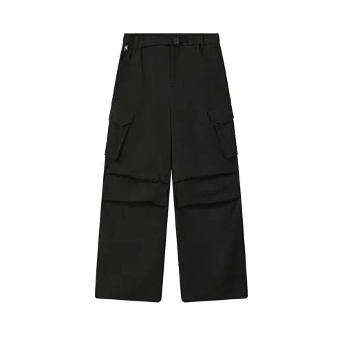 FILA ORIGINALE Casual Pants Women's