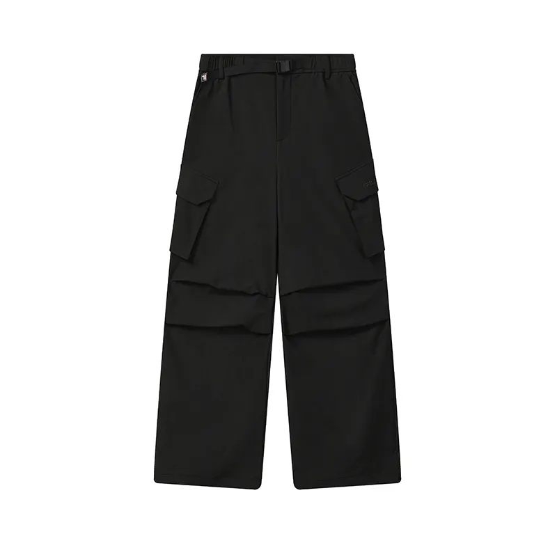 FILA ORIGINALE Casual Pants Women's
