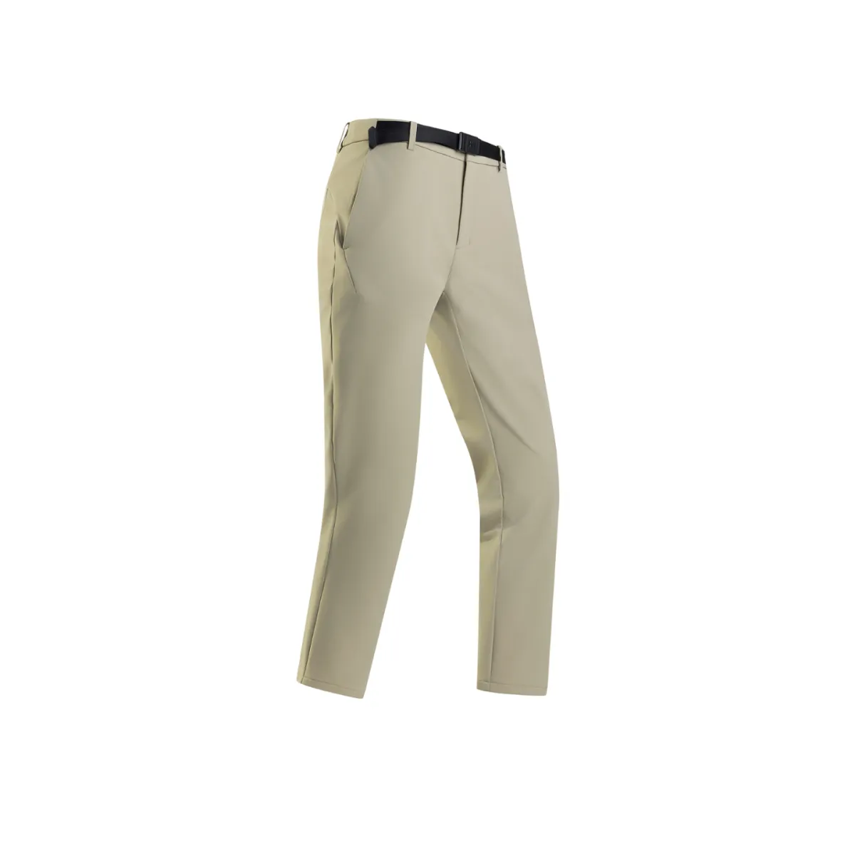 Under Armour Casual Pants Men's