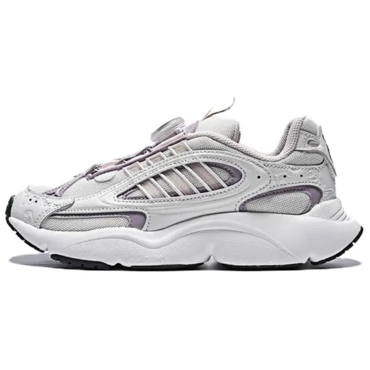 Adidas Originals Ozmillen Low top Casual Shoes Women's White