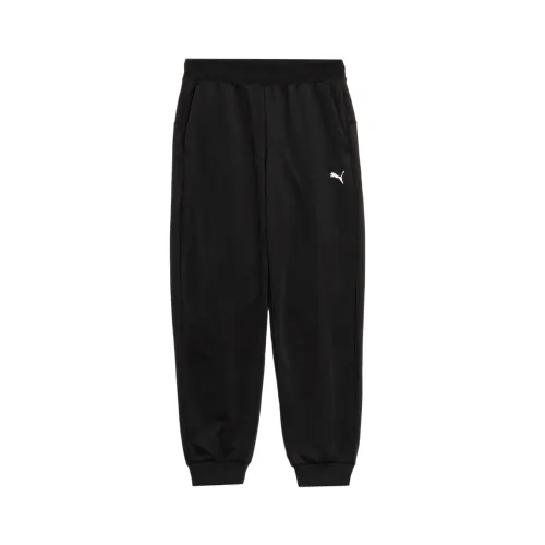 PUMA Knitted Sweatpants Women's