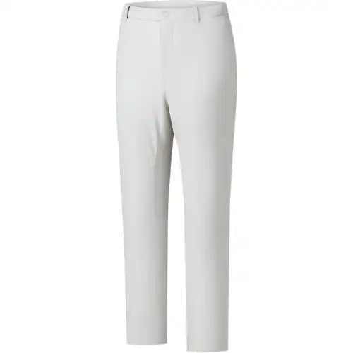 Anta Champion All Weather Collection Casual Pants Men's