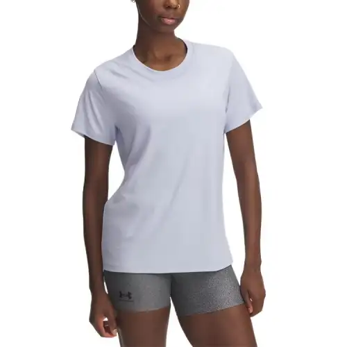 Under Armour Tech Regular T Shirt Women's