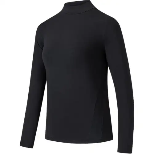 Anta Champion All Weather Collection Knitwear Women's