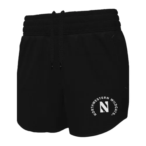 Under Armour Fle Sports Shorts Women's