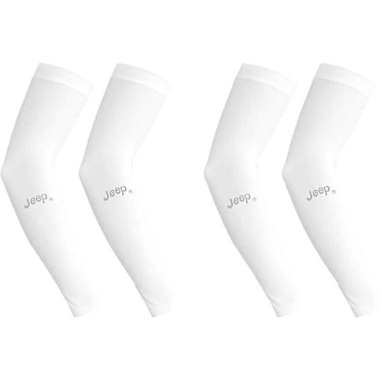 Jeep Jeep, summer UV protection sleeve, basketball sports breathable comfortable travel sleeves for cycling for fishing for men and women, UV protection, sun protection, for beloved
