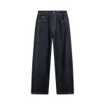 Li Ning Sports Life Collection Jeans Women's