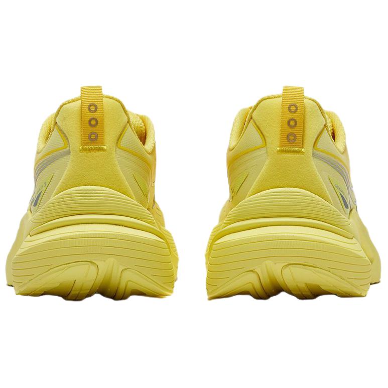 Saucony Tempus TanTu 3 Breathable Support Lightweight Rebound Breathable Support Lightweight Rebound Running Shoes