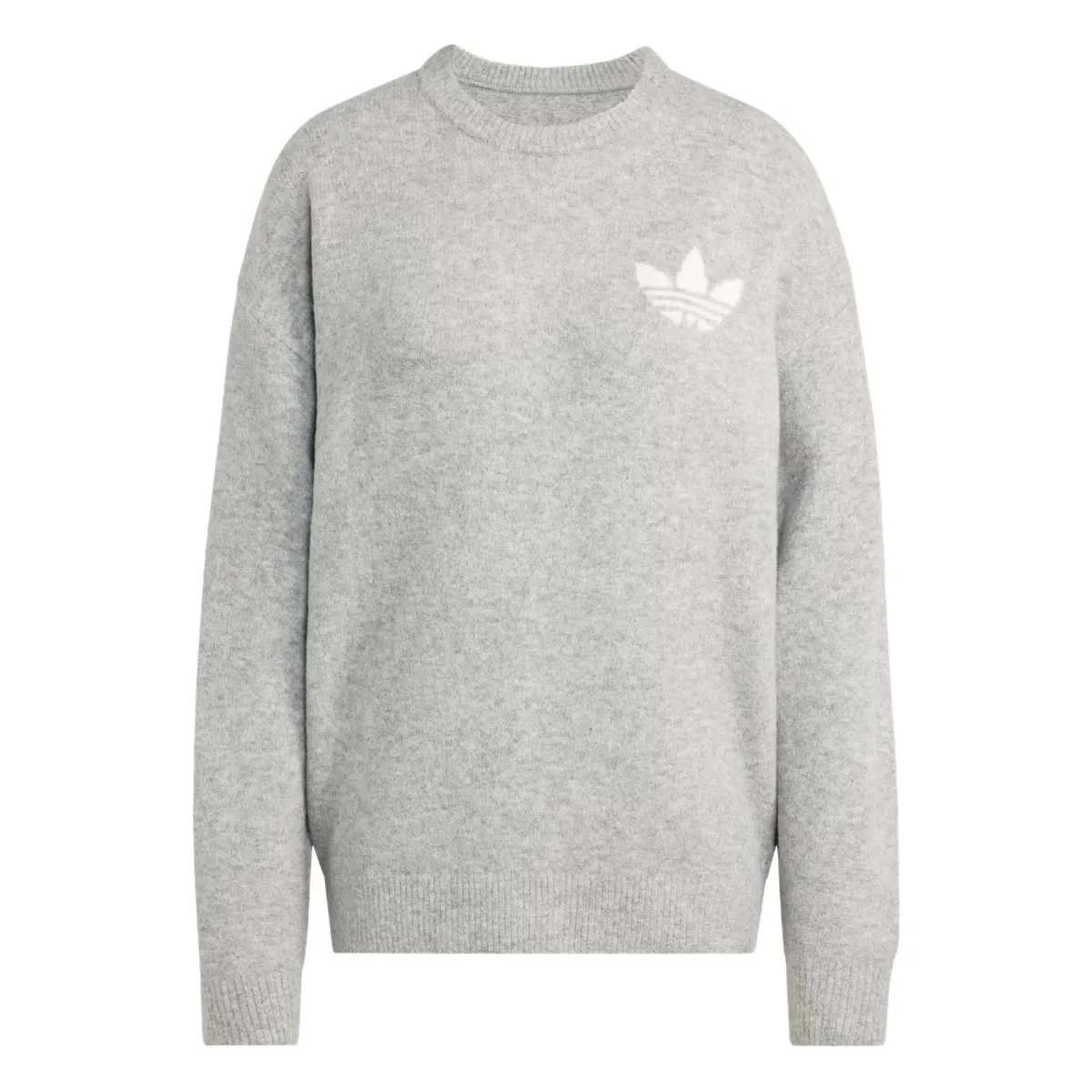 Adidas Originals Athletics Athletic Dept Sweater Women's