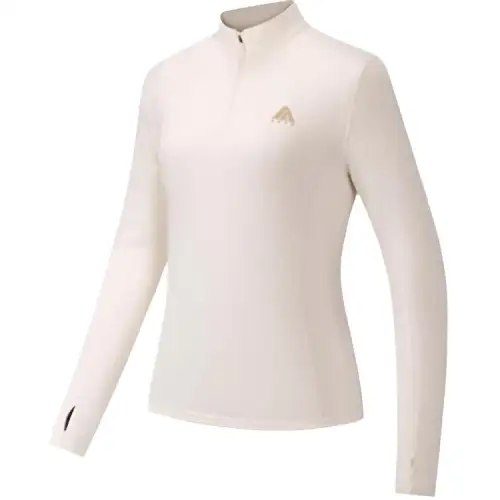 Anta Outdoor Collection Knitwear Women's
