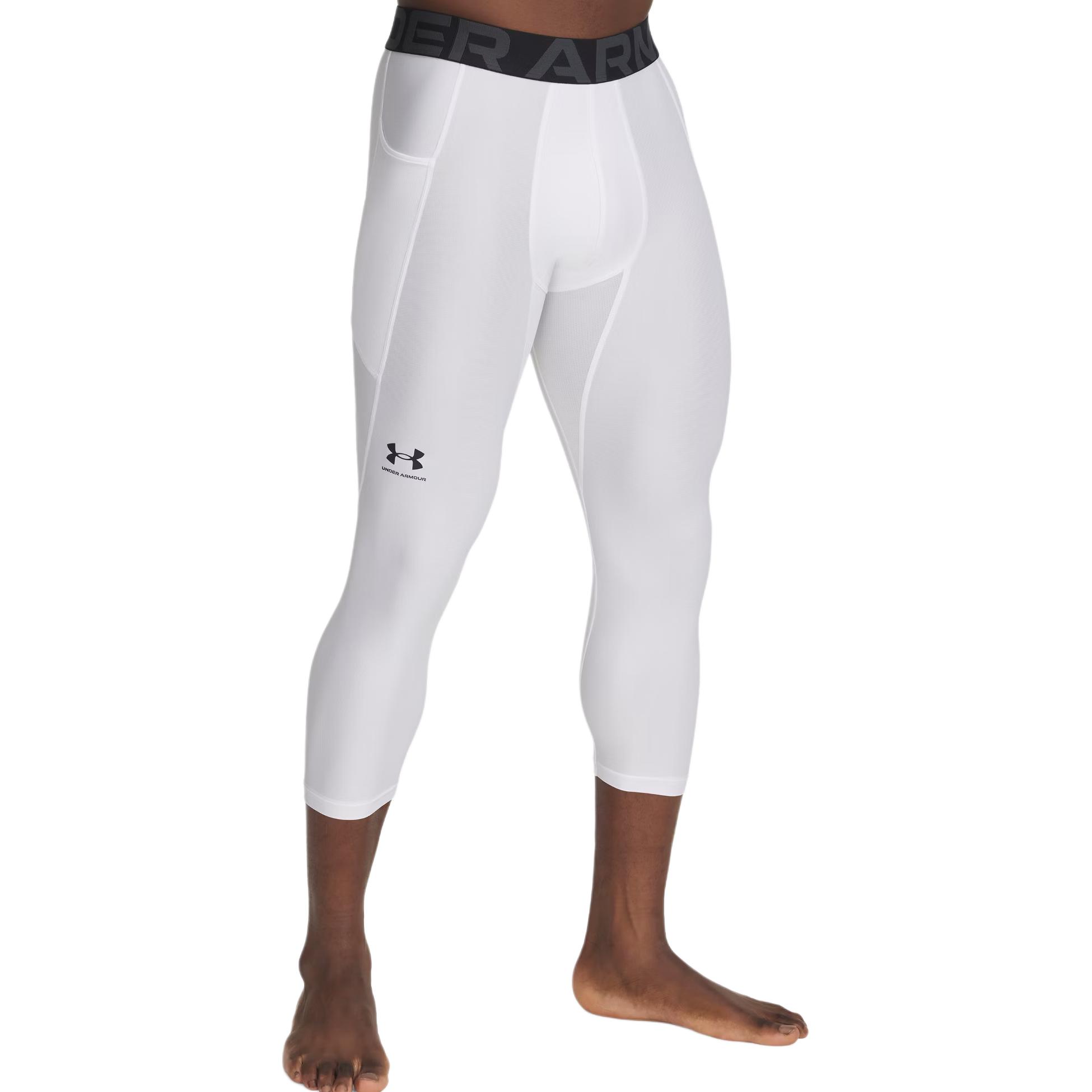 Under Armour HeatGear Sports Pants Men’s
