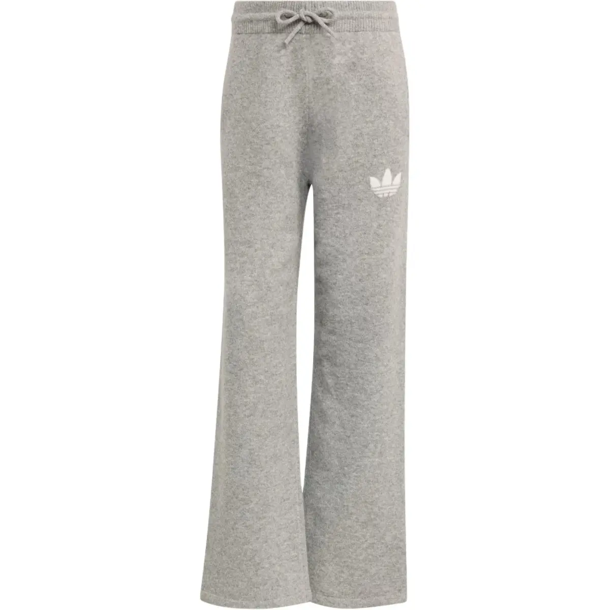 Adidas Originals Knitted Sweatpants Women's