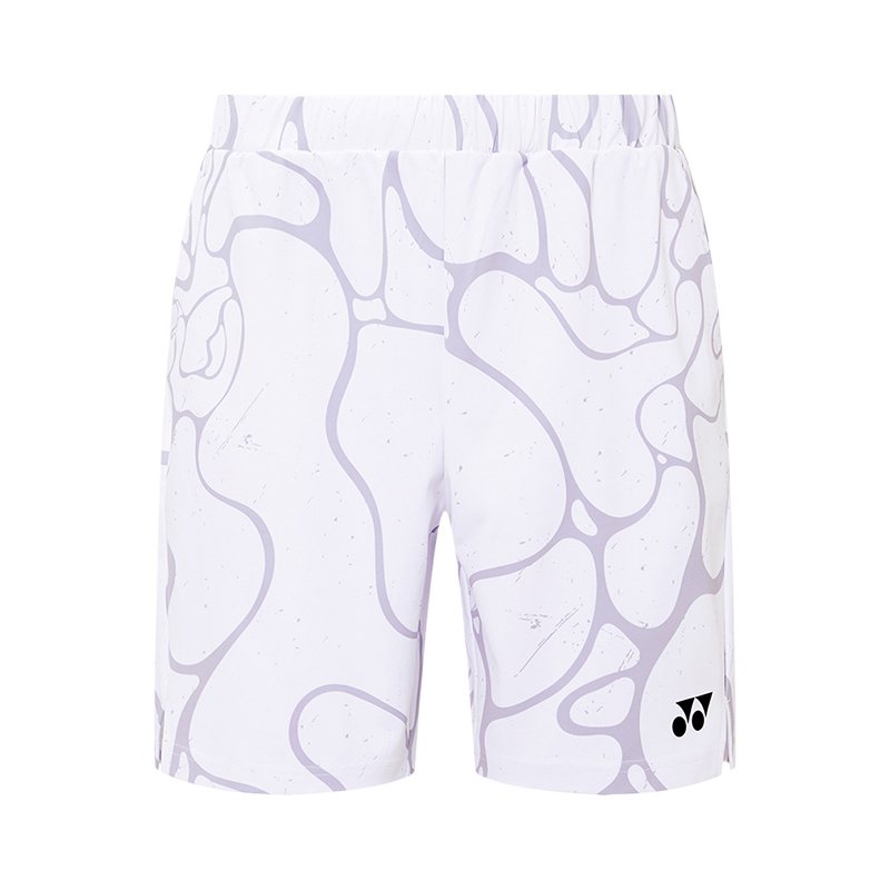 YONEX Tennis Bottoms Men’s Moderate