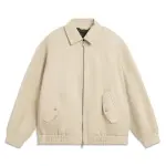 Li Ning Sports Life Collection Jackets & Coats Women's