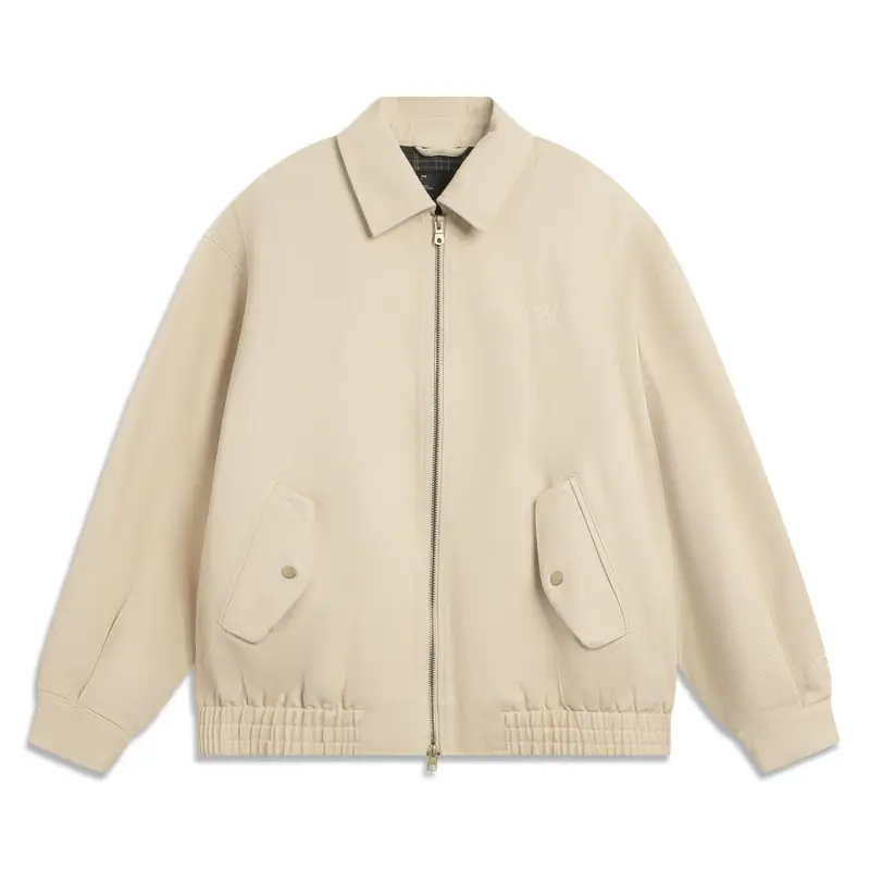 Li Ning Sports Life Collection Jackets & Coats Women's