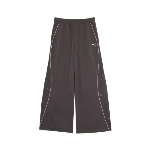 PUMA CORE HERITAGE Casual Pants Women's