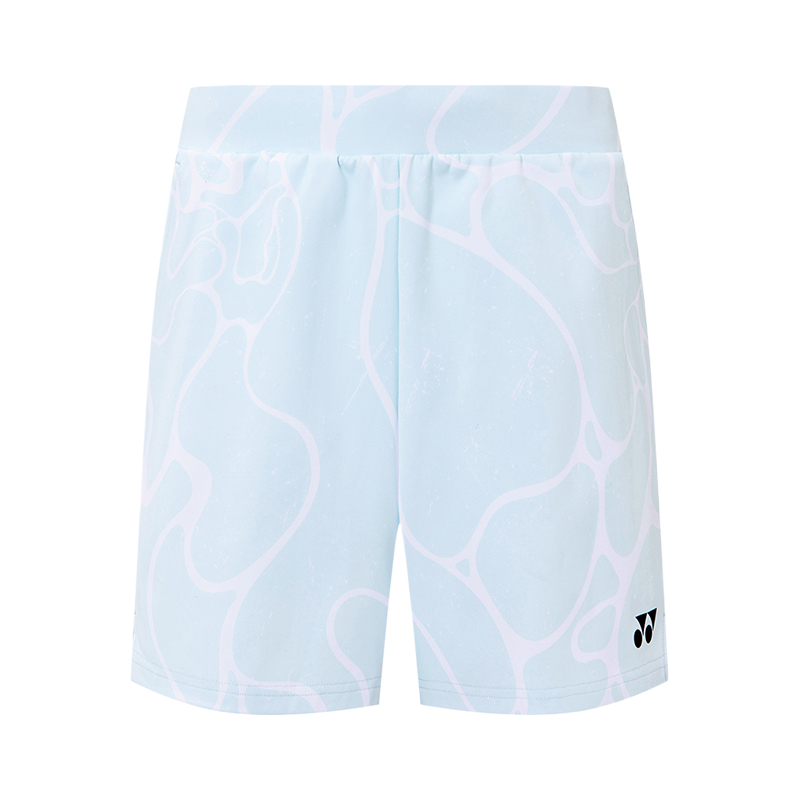 YONEX Tennis Collection Sports Shorts Women’s