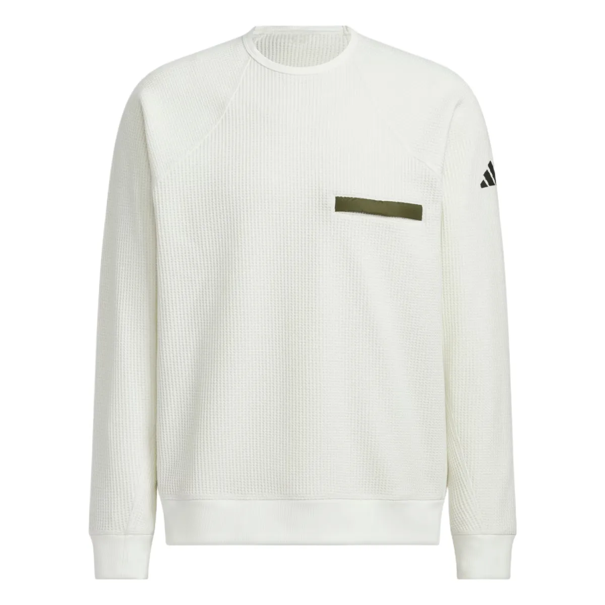 Adidas CITY ESCAPE Sweatshirt Men's