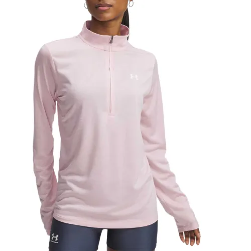 Under Armour Tech Sweatshirt Women's