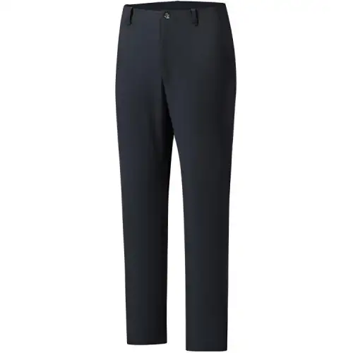 Anta Champion All Weather Collection Sports Lifestyle Collection Casual Pants Men's